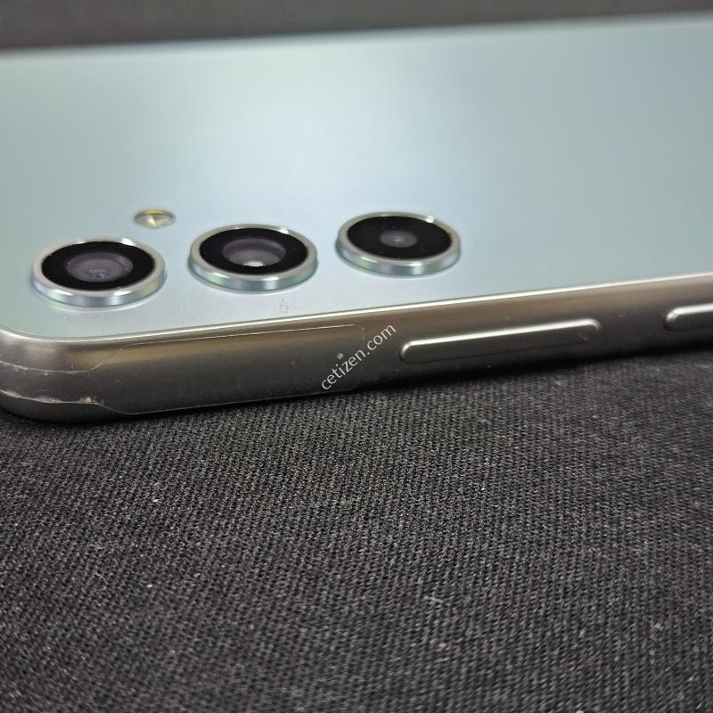 갤럭시A34 128GB