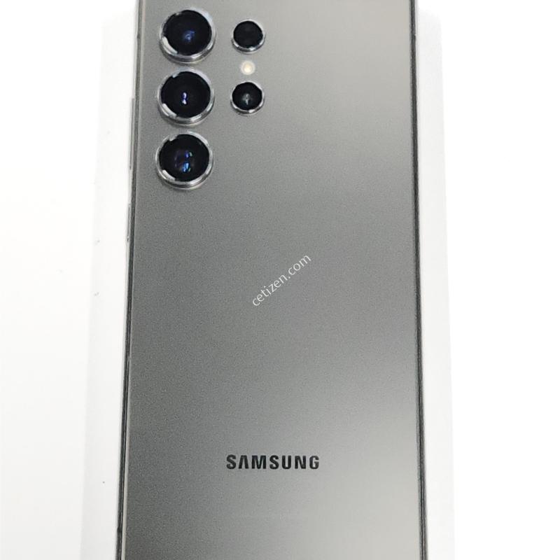 A급) 갤럭시S24울트라 256G 무잔상 45950