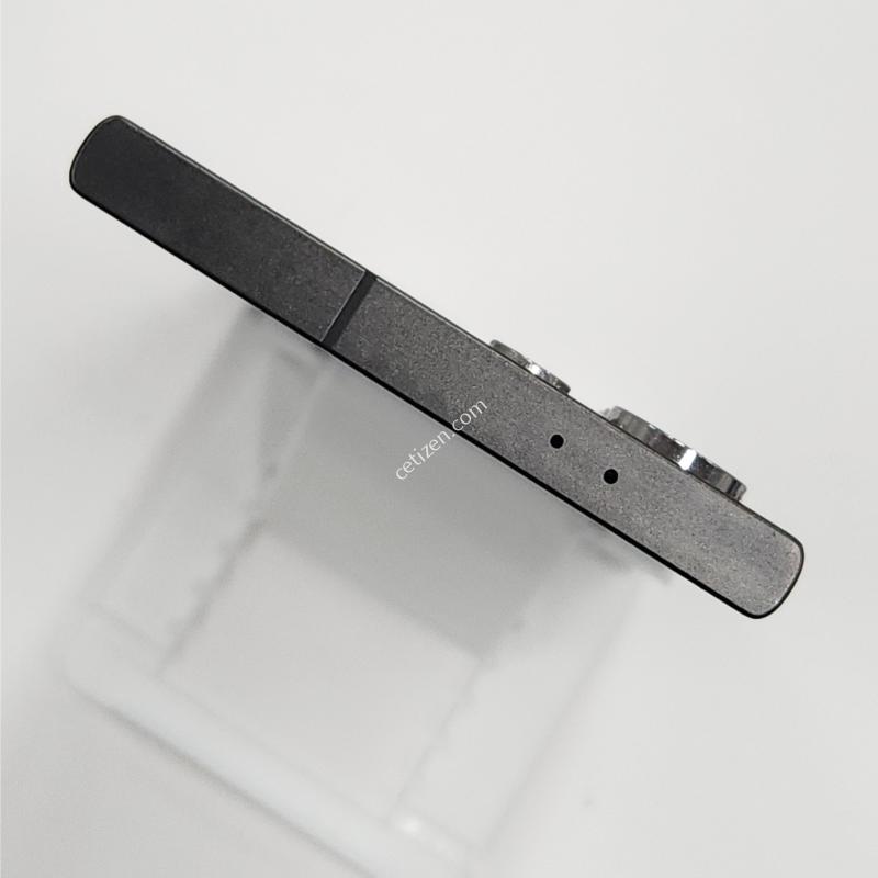 A급) 갤럭시S24울트라 256G 무잔상 45950