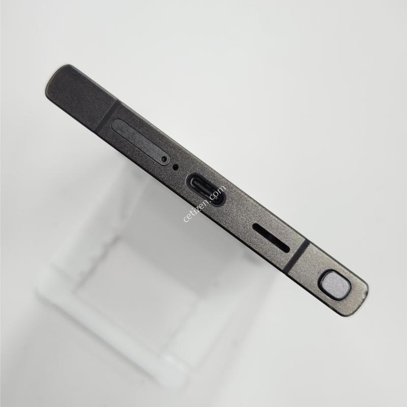 A급) 갤럭시S24울트라 256G 무잔상 45950