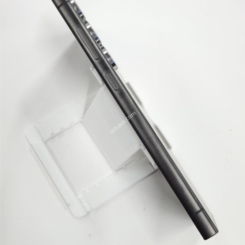 A급) 갤럭시S24울트라 256G 무잔상 45950