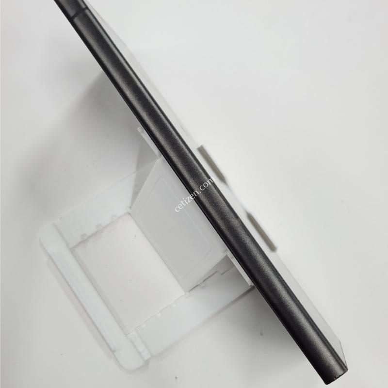 A급) 갤럭시S24울트라 256G 무잔상 45950
