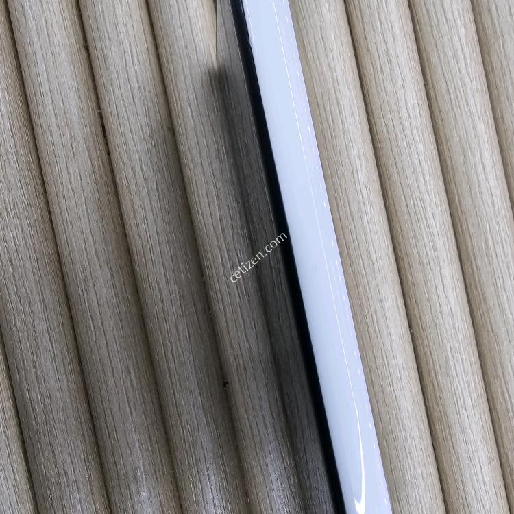 A135 64G 화이트 무잔상 GOOD~