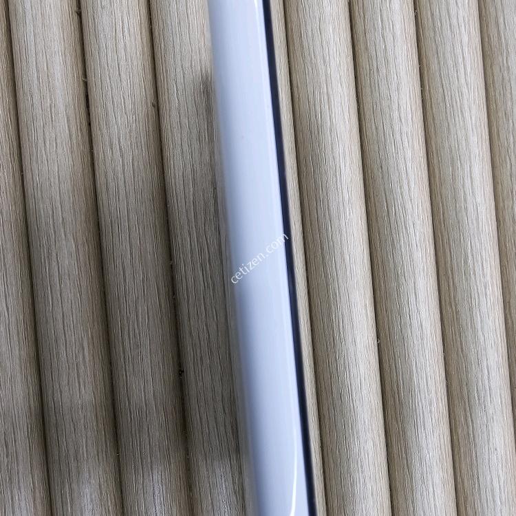 A135 64G 화이트 무잔상 GOOD~