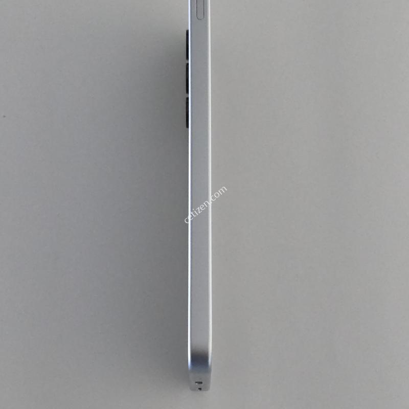 갤럭시 버디4 (A166L)팝니다