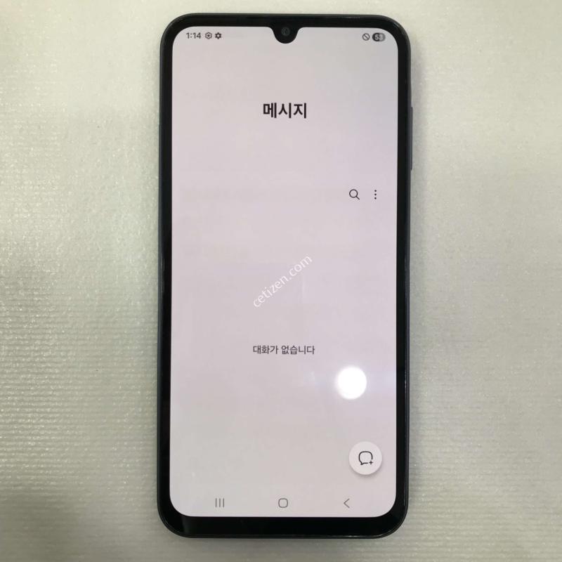 갤럭시버디3/블랙/외관특특SSSS급/무상보증남음