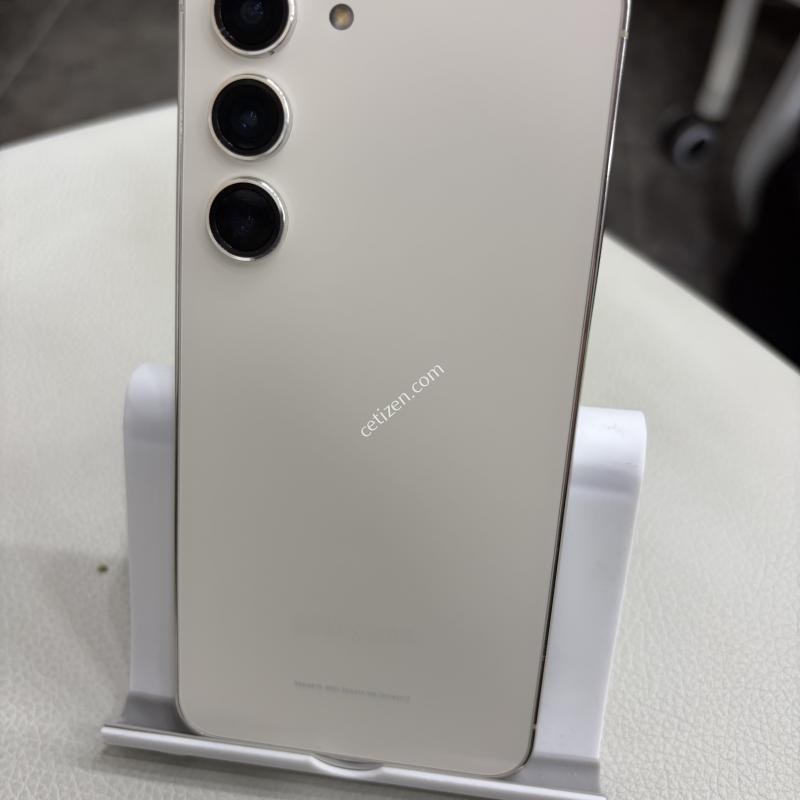 갤럭시S23