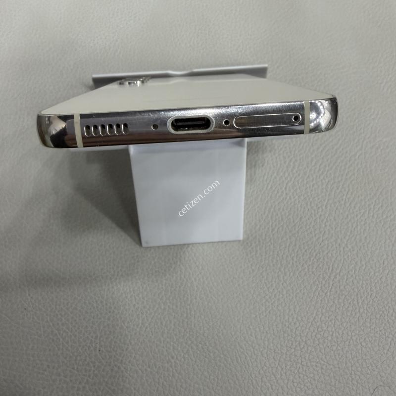 갤럭시S23