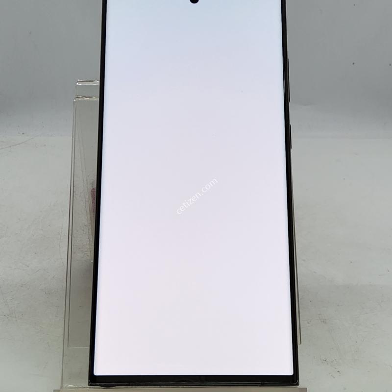 S23울트라 그린 256기가