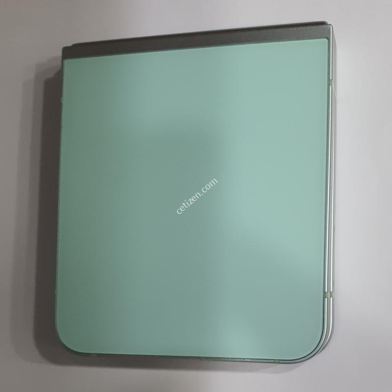 갤럭시Z플립6민트(256G)A급