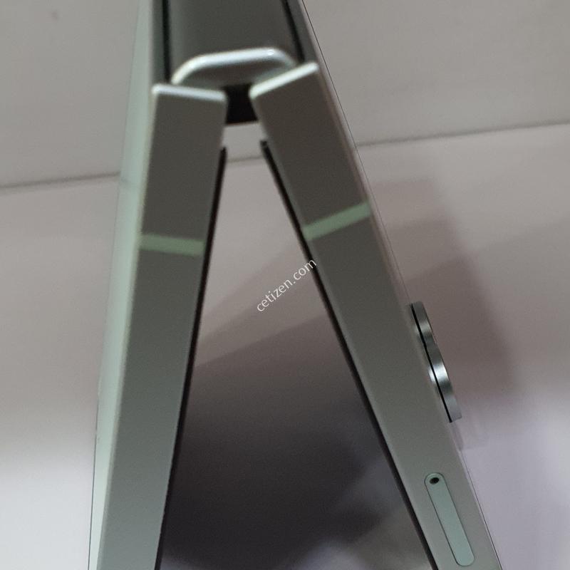 갤럭시Z플립6민트(256G)A급