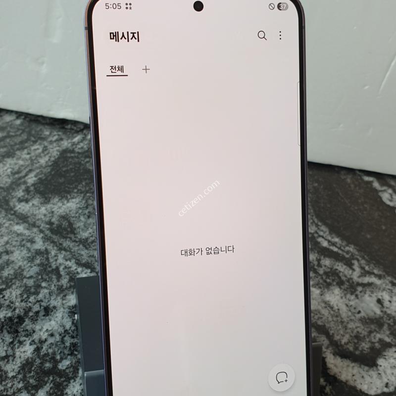 KT 갤럭시S24플러스 (S926N) 바이올렛 256기가 (0389509)