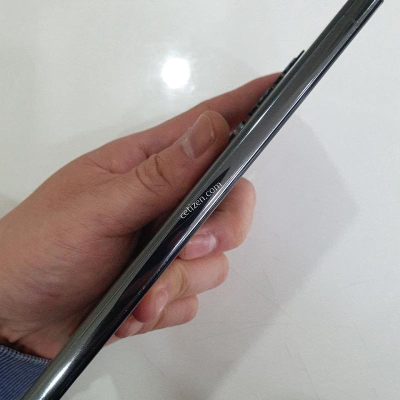 갤럭시 S23울트라 256G 자급제 무잔상 공기계 중고폰