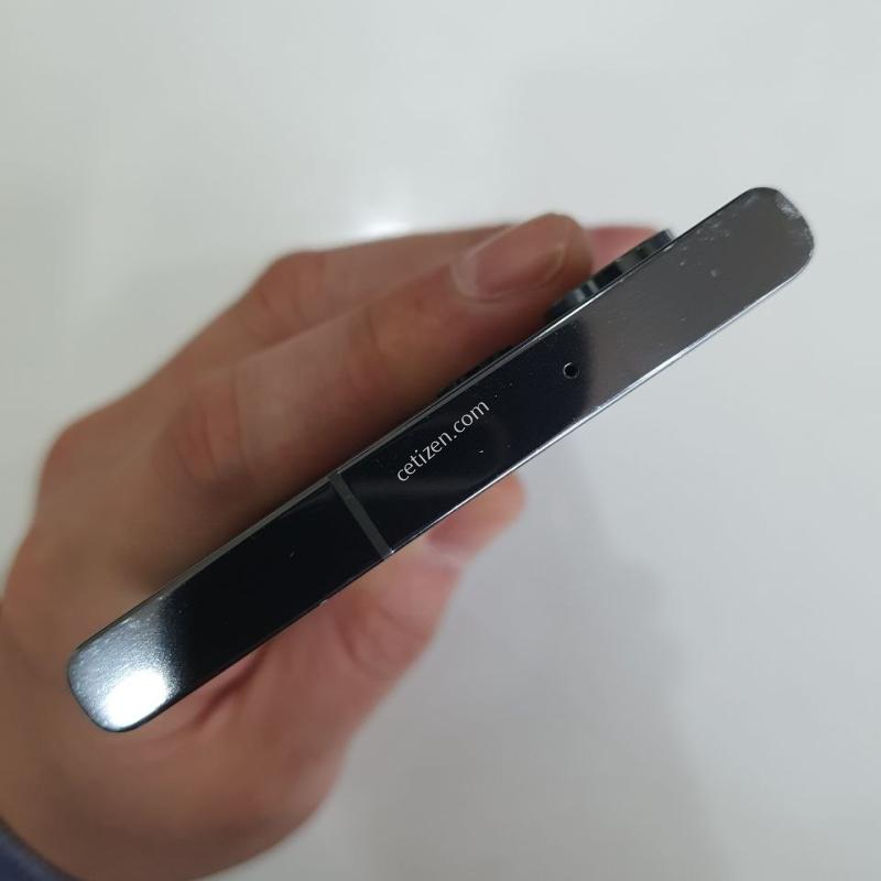 갤럭시 S23울트라 256G 자급제 무잔상 공기계 중고폰