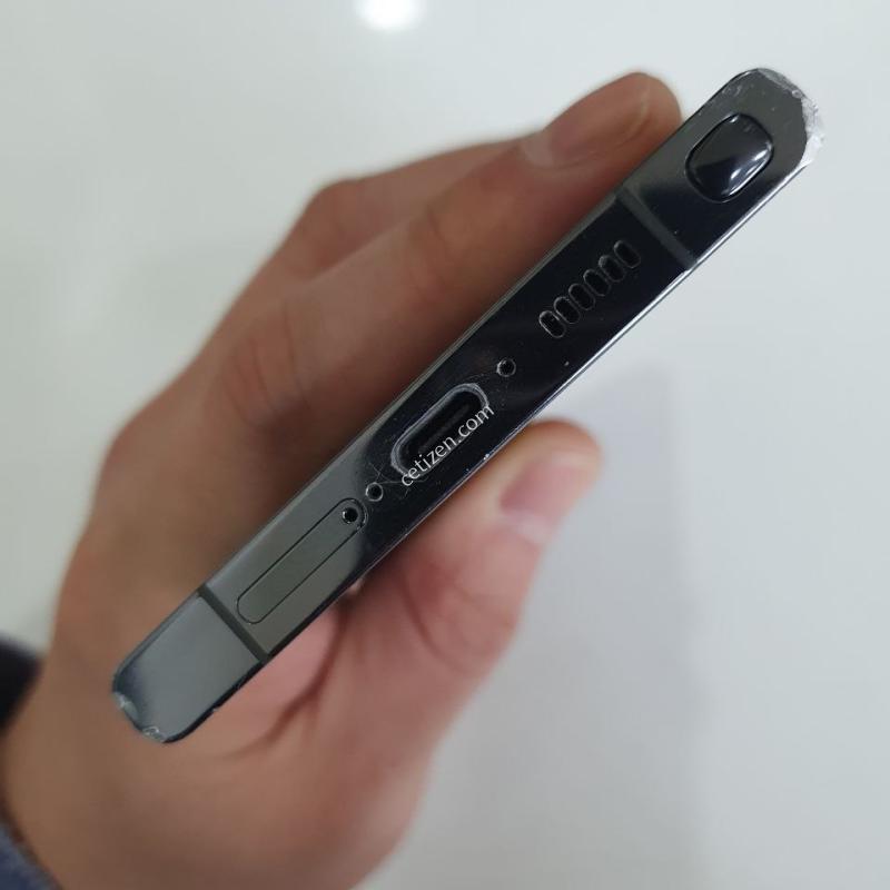 갤럭시 S23울트라 256G 자급제 무잔상 공기계 중고폰