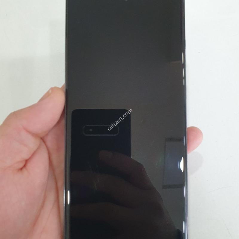 갤럭시 S23울트라 256G 자급제 무잔상 공기계 중고폰