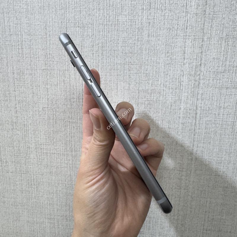 [꿀픽/카메라무음]아이폰6S/64/스그/86248
