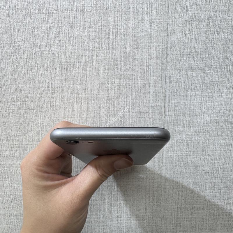 [꿀픽/카메라무음]아이폰6S/64/스그/86248