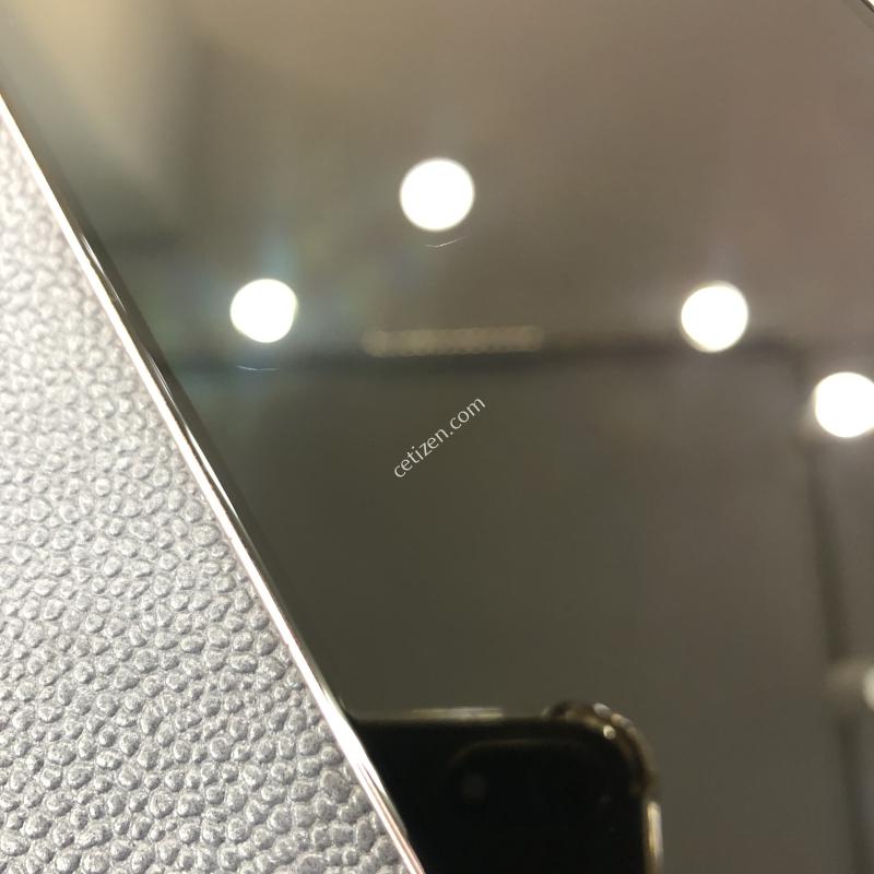갤럭시S22 핑크,외관 컨디션 최상,액정 S급,뒷판 무기스