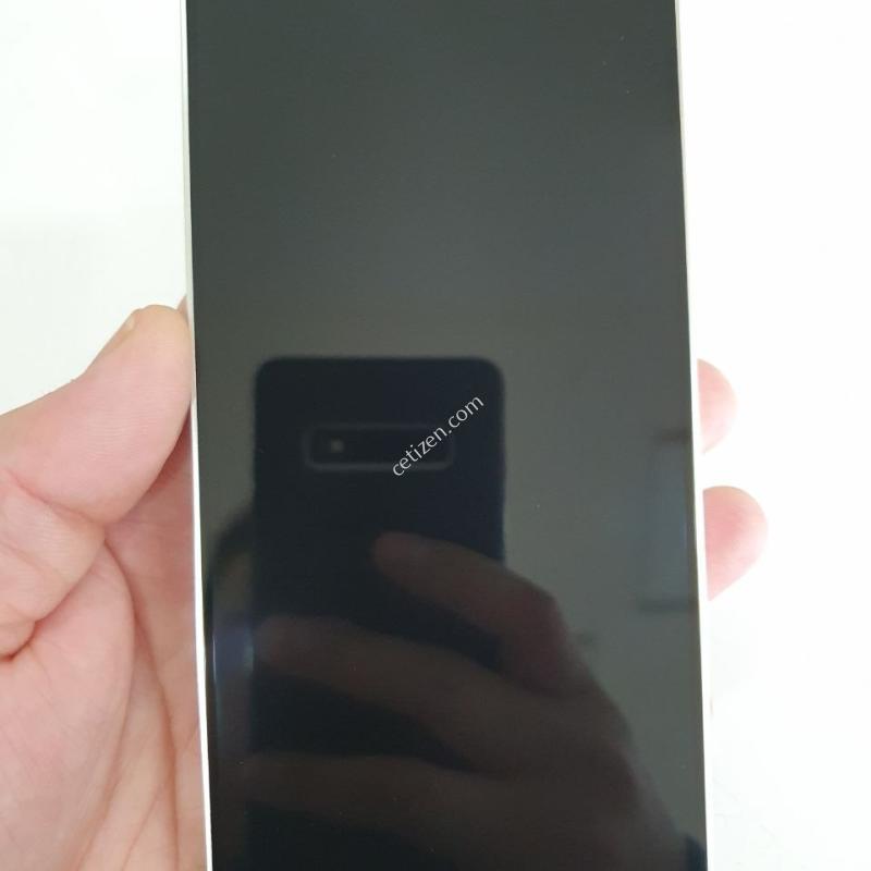 갤럭시 S24 플러스 256G 무잔상 상태굿 중고폰 공기계