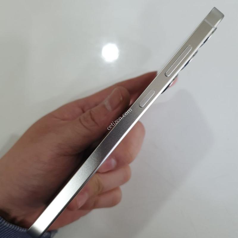 갤럭시 S24 플러스 256G 무잔상 상태굿 중고폰 공기계