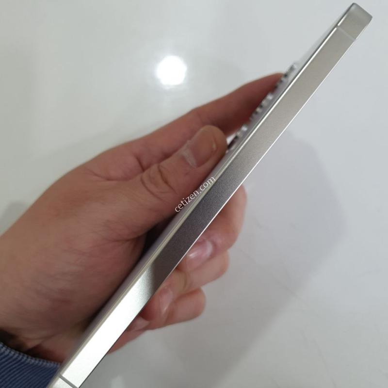 갤럭시 S24 플러스 256G 무잔상 상태굿 중고폰 공기계