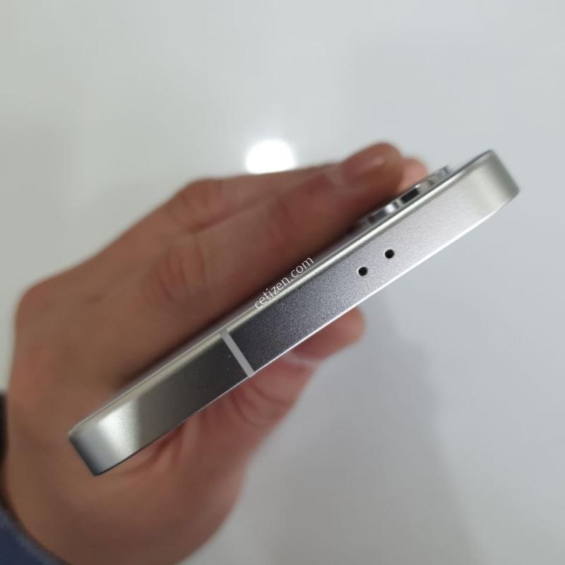 갤럭시 S24 플러스 256G 무잔상 상태굿 중고폰 공기계
