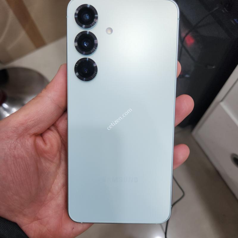 A급 S25 256GB