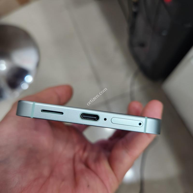 A급 S25 256GB