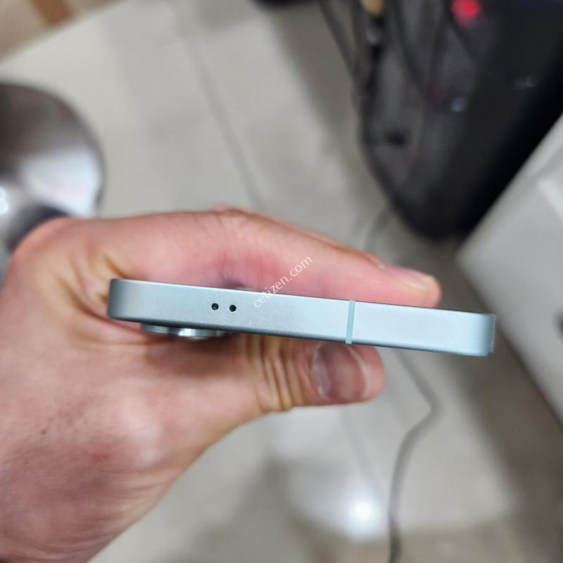 A급 S25 256GB