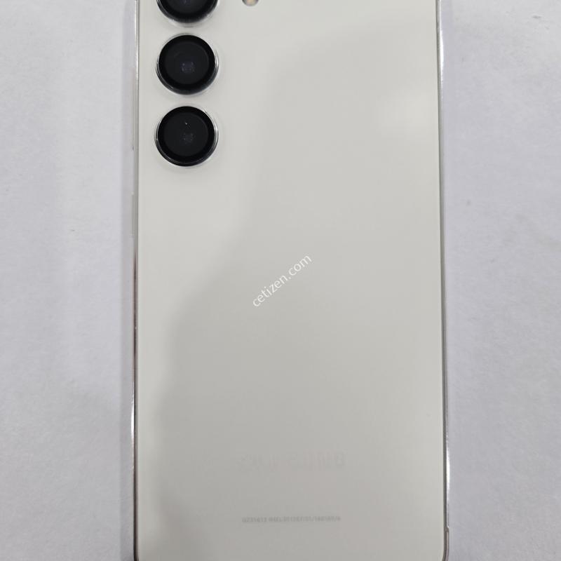 갤럭시S23