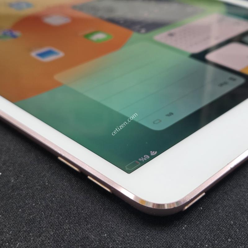 아이패드 프로 10.5 셀룰러 256G 로즈골드 팝니다.