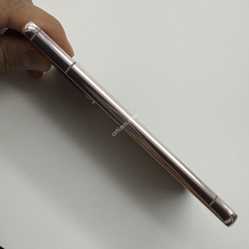 S22플러스 핑크골드 무잔상 리퍼급 256GB