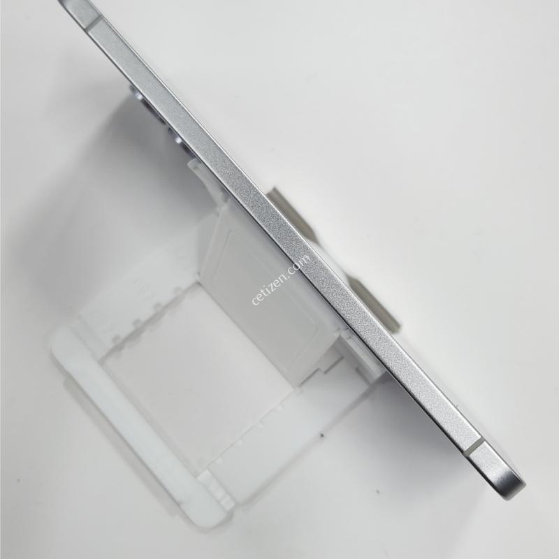 A급)갤럭시S25엣지 512G 무잔상 블루 64115