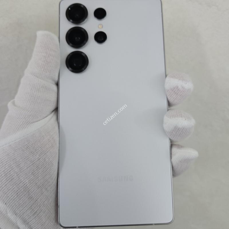 512GB AS잔여및 무기스무결점 상태신품급