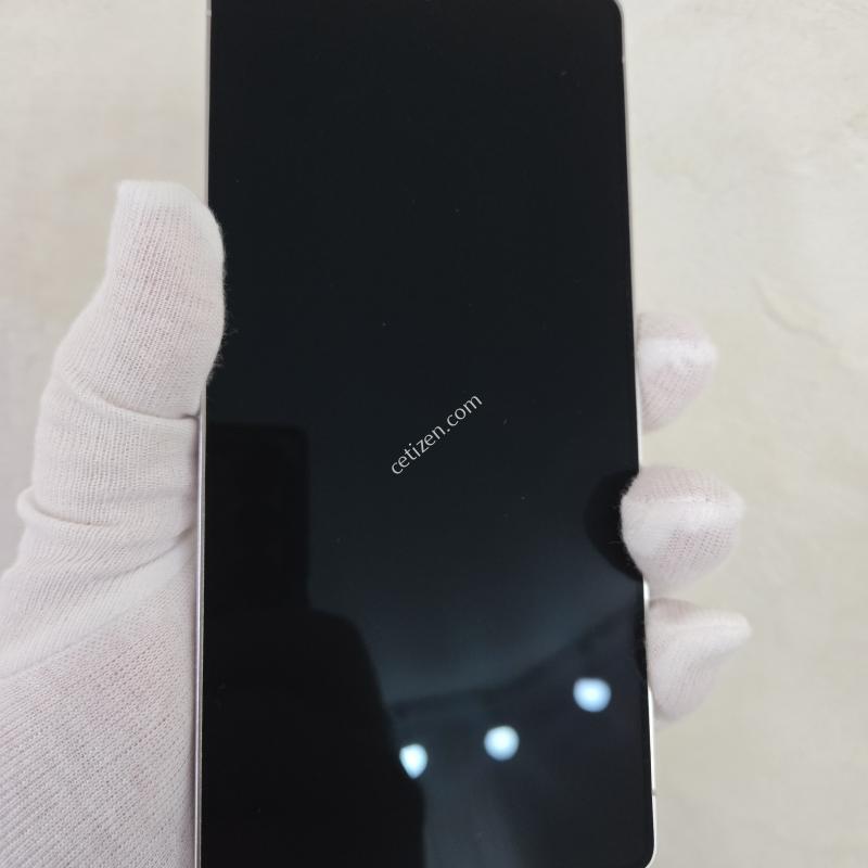 512GB AS잔여및 무기스무결점 상태신품급