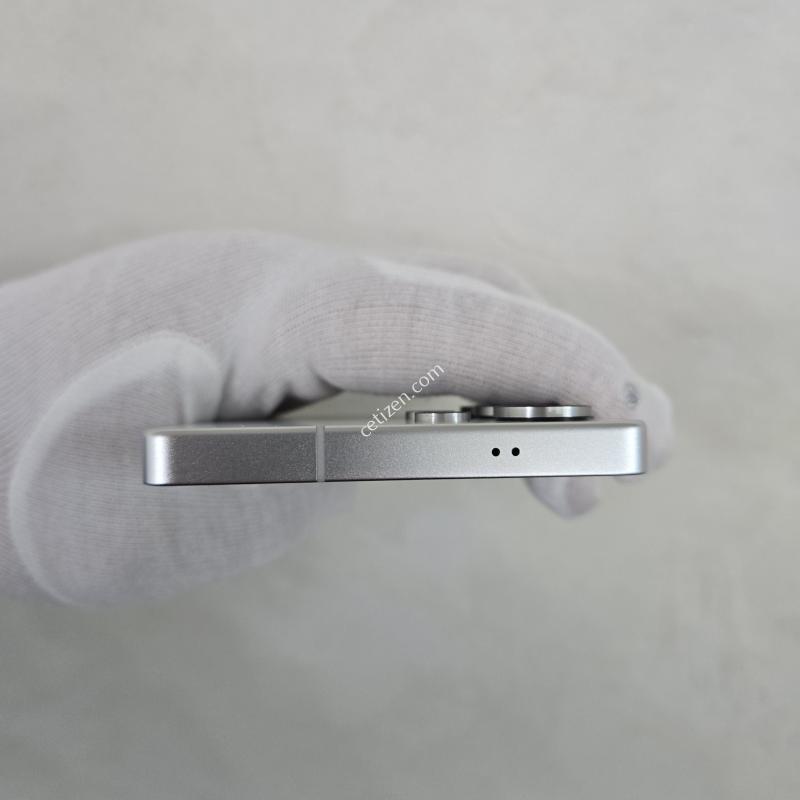 512GB AS잔여및 무기스무결점 상태신품급