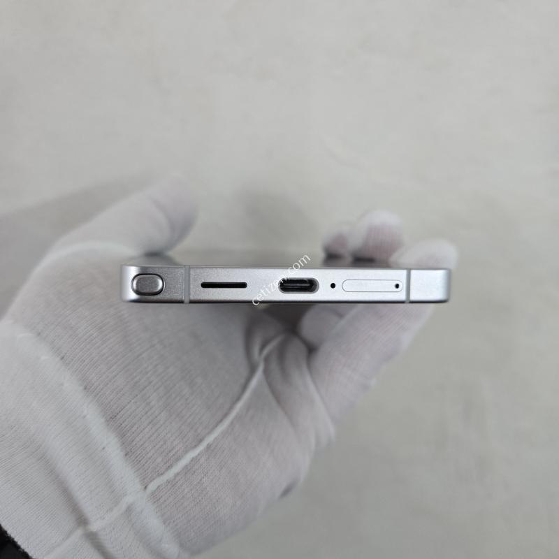 512GB AS잔여및 무기스무결점 상태신품급