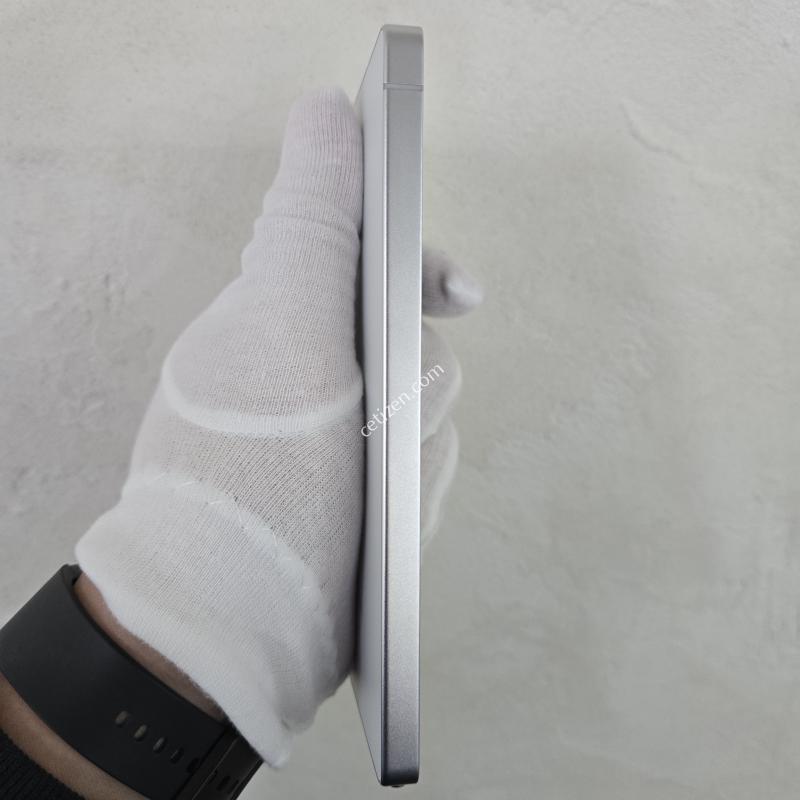 512GB AS잔여및 무기스무결점 상태신품급