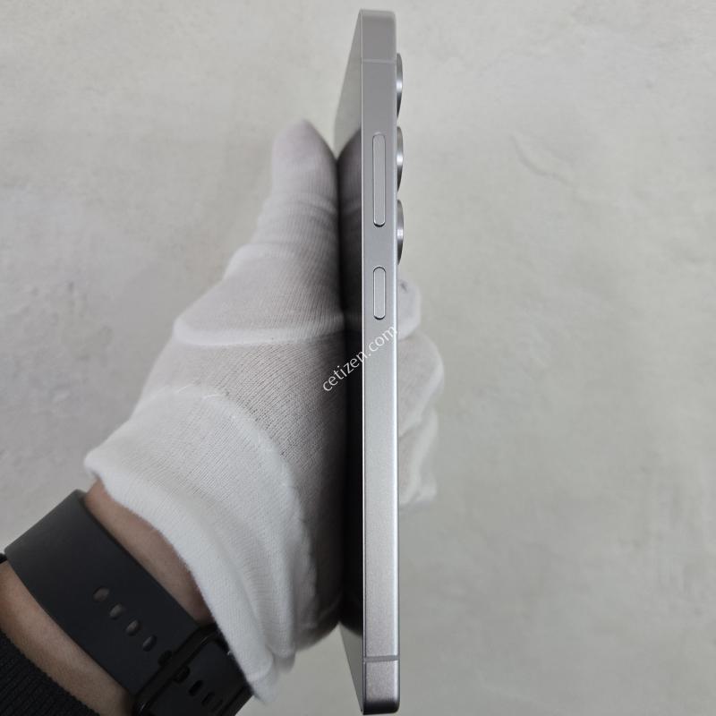 512GB AS잔여및 무기스무결점 상태신품급