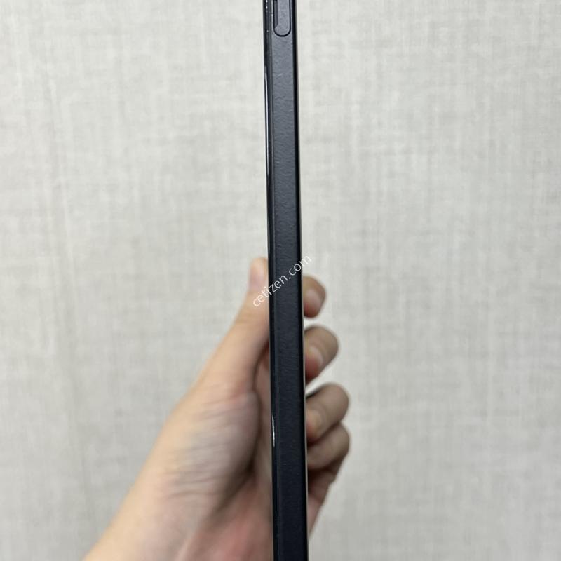 [개이득]갤럭시탭A6/T580/16/86182