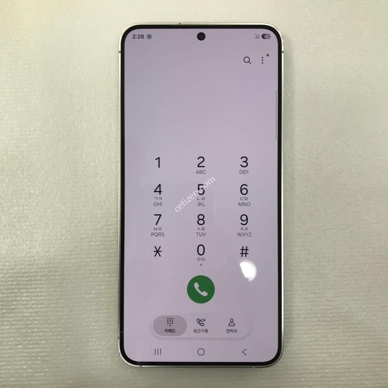 그레이, 액정뒷판SSSSS급!!컨디션최상!!무잔상!!