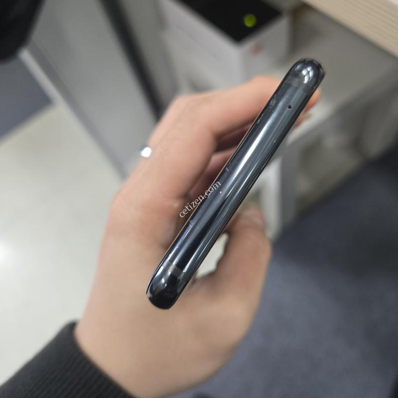 잔상없음 액정깨끗 LG V50 128GB블랙 특AA급