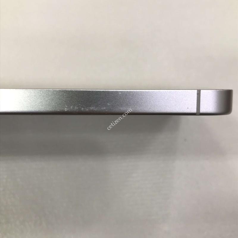 그레이/액정뒷판SSS급/컨디션최상/무잔상