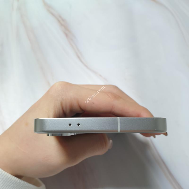 LG 갤럭시 S24 그레이 256G A급 판매합니다
