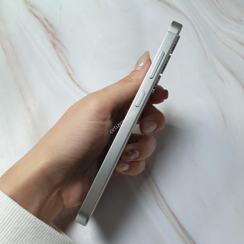LG 갤럭시 S24 그레이 256G A급 판매합니다