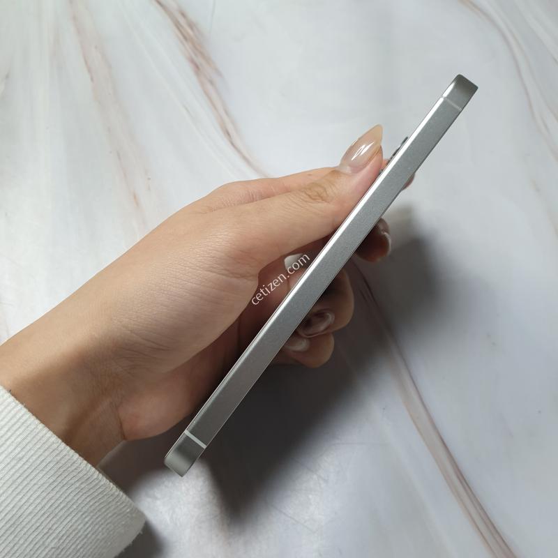 LG 갤럭시 S24 그레이 256G A급 판매합니다