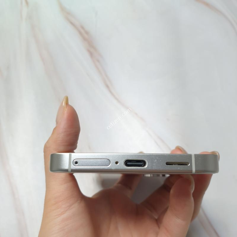 LG 갤럭시 S24 그레이 256G A급 판매합니다