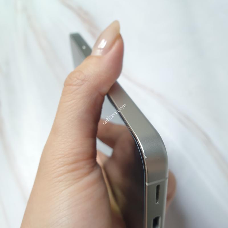 LG 갤럭시 S24 그레이 256G A급 판매합니다