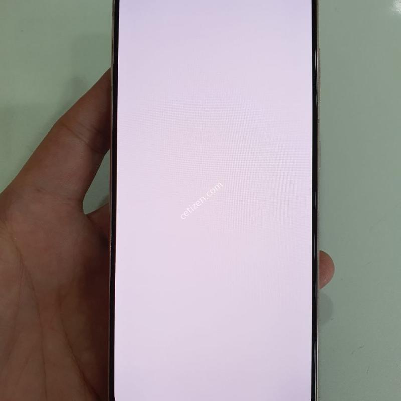 갤럭시S21 256기가중고폰 공기계